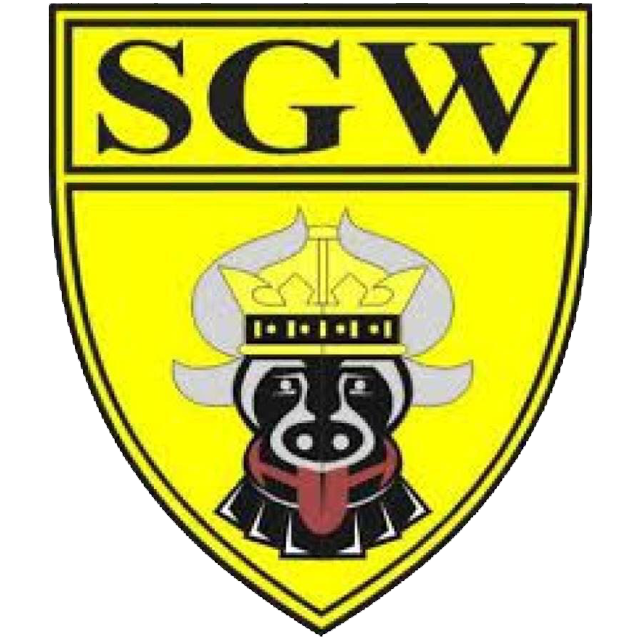 SG Wopkendorf