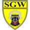 SG Wopkendorf