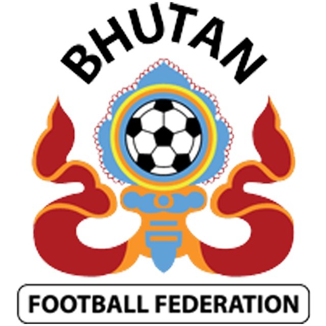 Bután U23