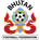 Bután U23