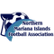 Islas Marianas Norte U23