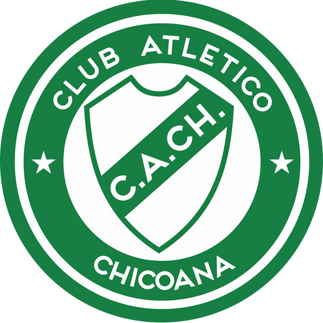 Atlético Chicoana