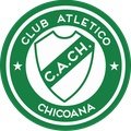 Atlético Chicoana