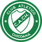 Escudo Atlético Chicoana