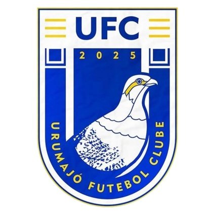 Urumajo