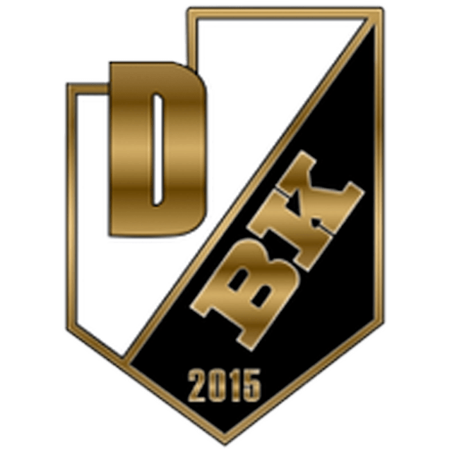Dvarsatts