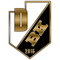 Dvarsatts