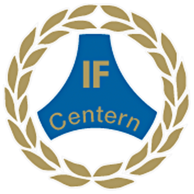 IF Centern