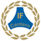 IF Centern