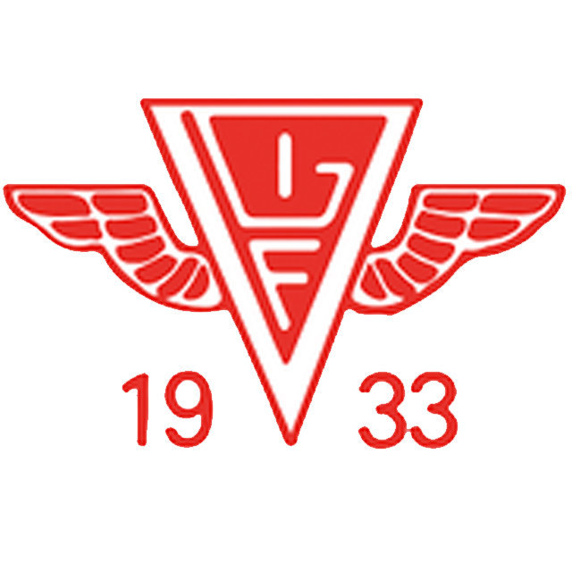 Vastboas