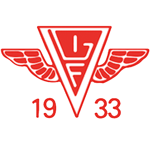 Vastboas