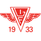 Vastboas
