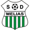 Melias