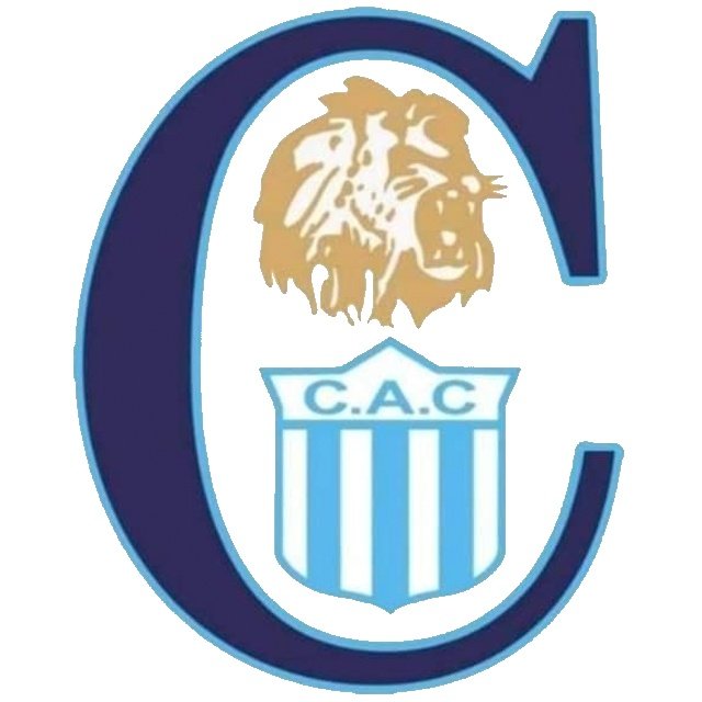 Atlético Concepción