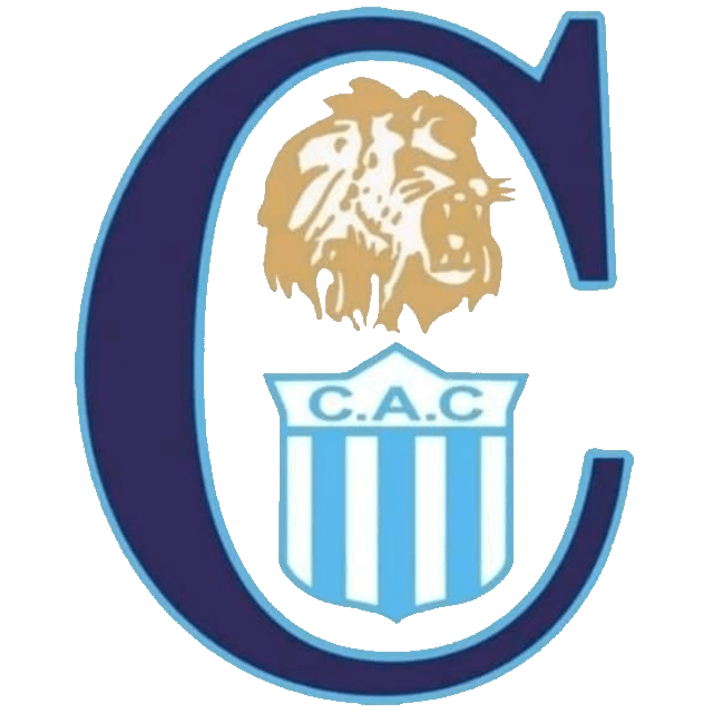 Club Atlético Güemes