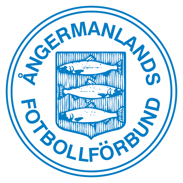 Angermanlands