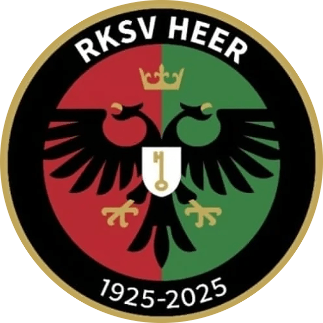 RKSV Heer