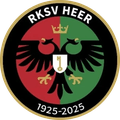 RKSV Heer