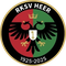 RKSV Heer