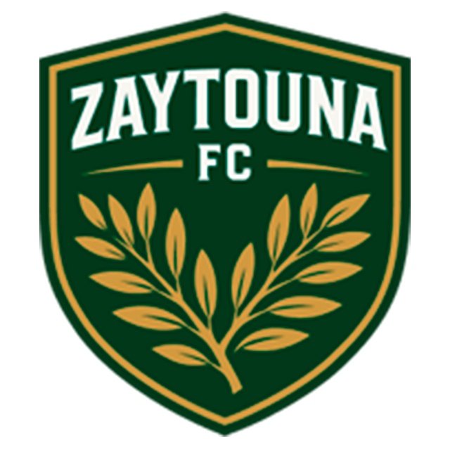 Zaytouna FC