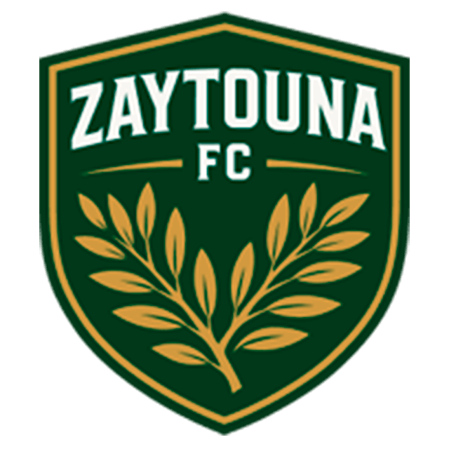 Zaytouna FC
