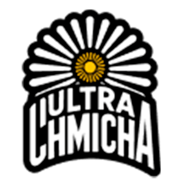 Ultra Chmicha