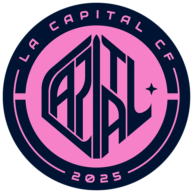 La Capital CF
