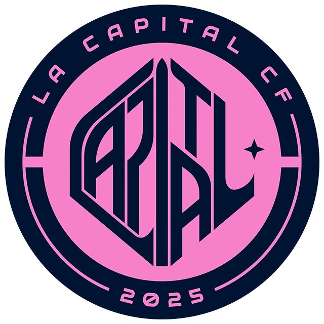 La Capital CF