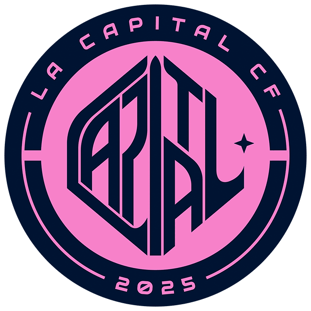 La Capital CF