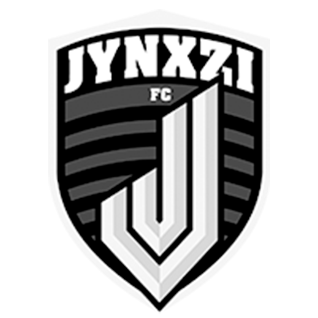 Jynxzi FC