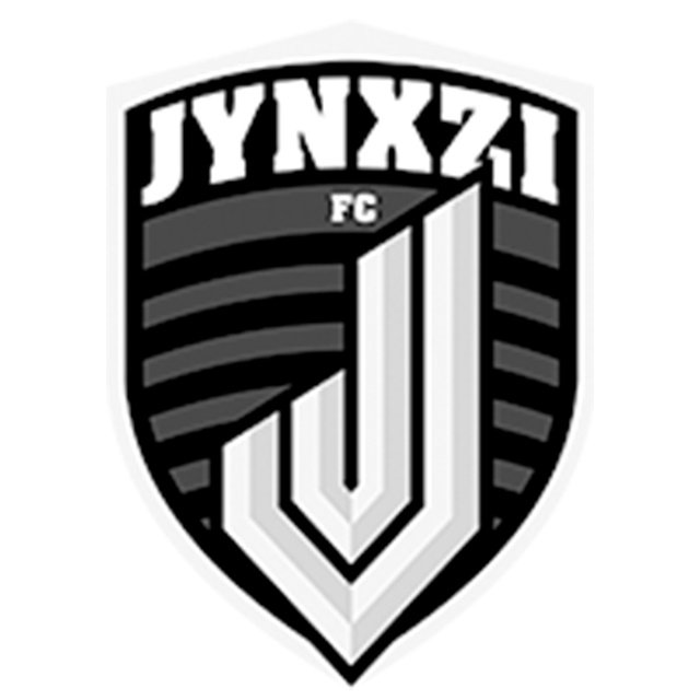 Jynxzi FC