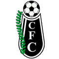 Concepción FC