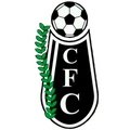 Escudo del Concepción FC