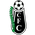 Concepción FC