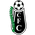Concepción FC