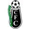 Concepción FC