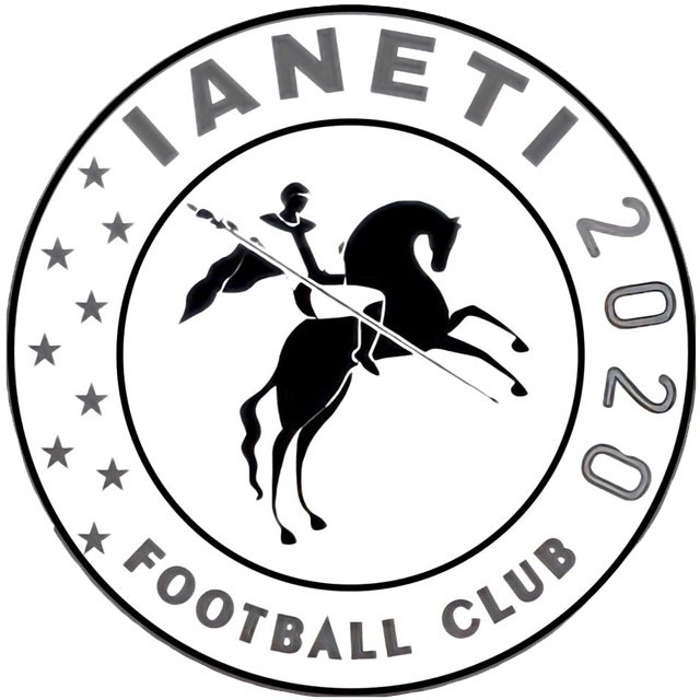 FC Ianeti