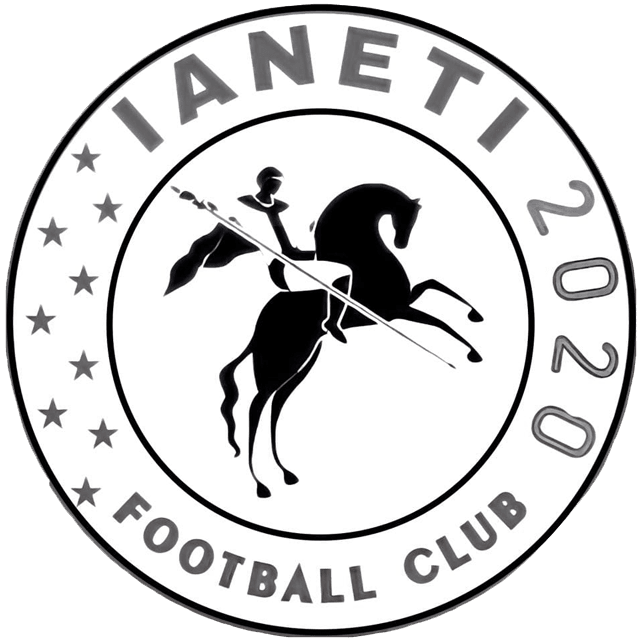 FC Ianeti