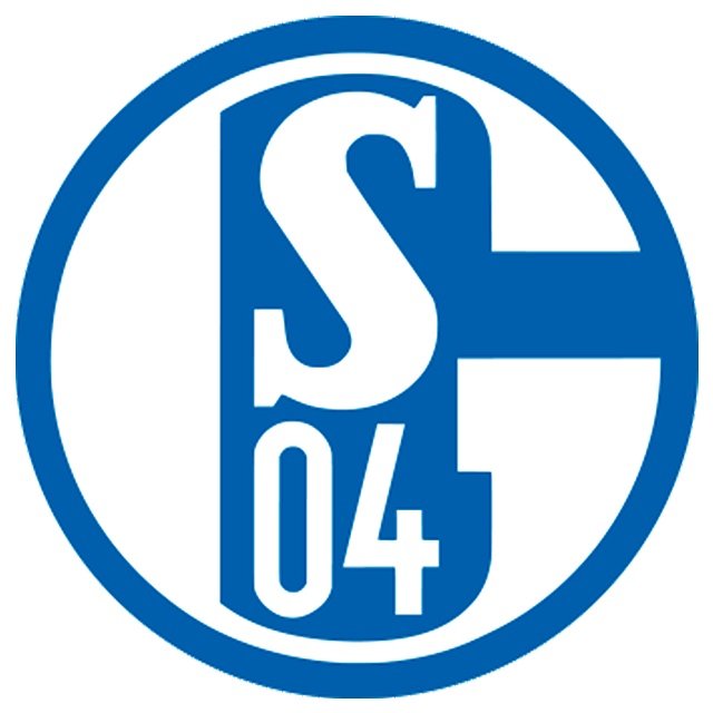 Schalke 04 U23