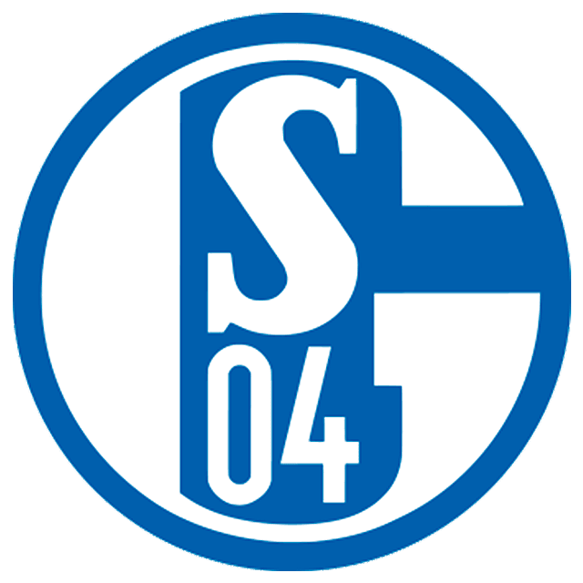 Schalke 04 U23
