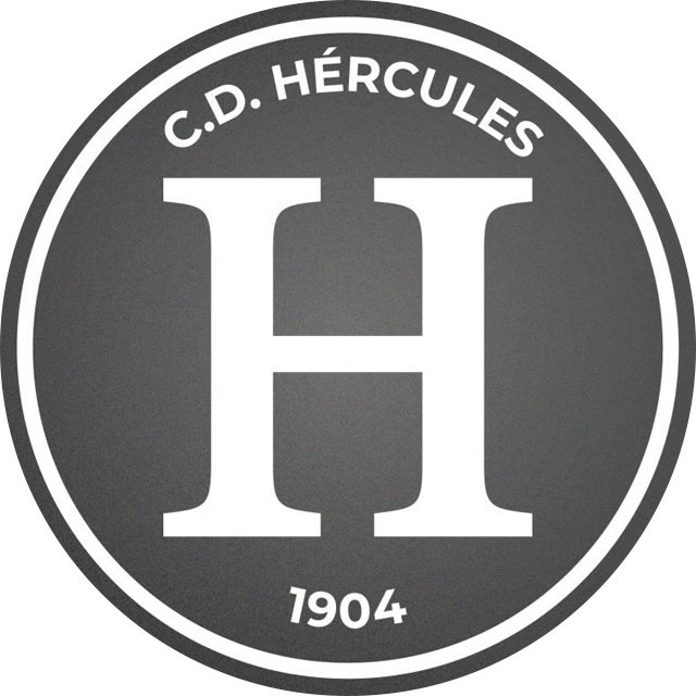 CD Hércules