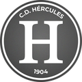 CD Hércules