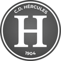 CD Hércules