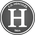 CD Hércules