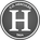 CD Hércules