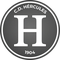 CD Hércules