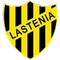 Escudo Lastenia