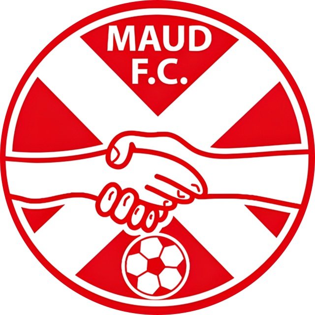 Maud FC