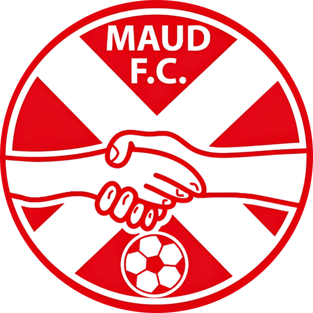 Maud