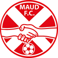 Maud FC